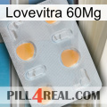 Lovevitra 60Mg 24